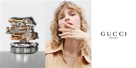 gucci fashion jewellery|gucci jewelry outlet online.